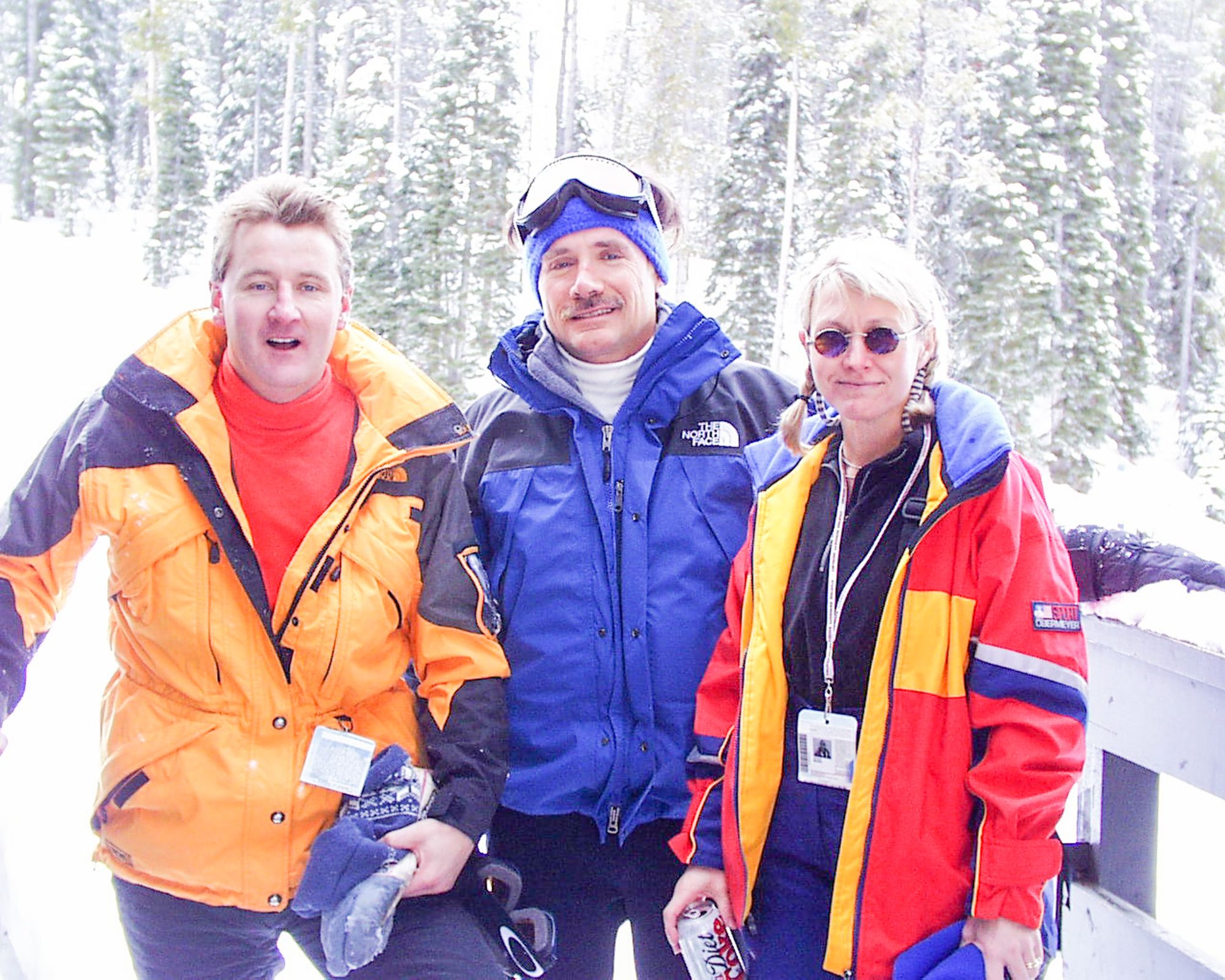 Steamboat Springs 1999 (13 of 29)